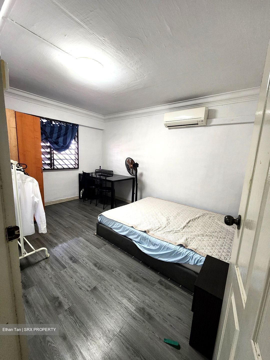Blk 3 Tanjong Pagar Plaza (Bukit Merah), HDB 3 Rooms #452443761